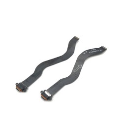 CARREGAMENTO FLEX MATE 30 HUAWEI CARREGAMENTO FLEX MATE 30 HUAWEI